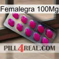 Femalegra 100Mg 09